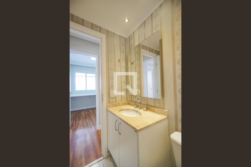 Apartamento, 3 quartos, 73 m² - Foto 57