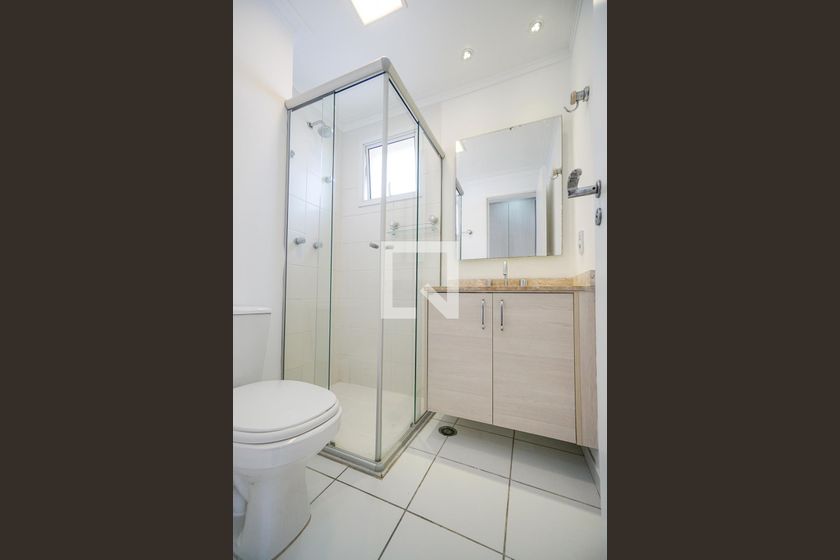 Apartamento, 3 quartos, 73 m² - Foto 43