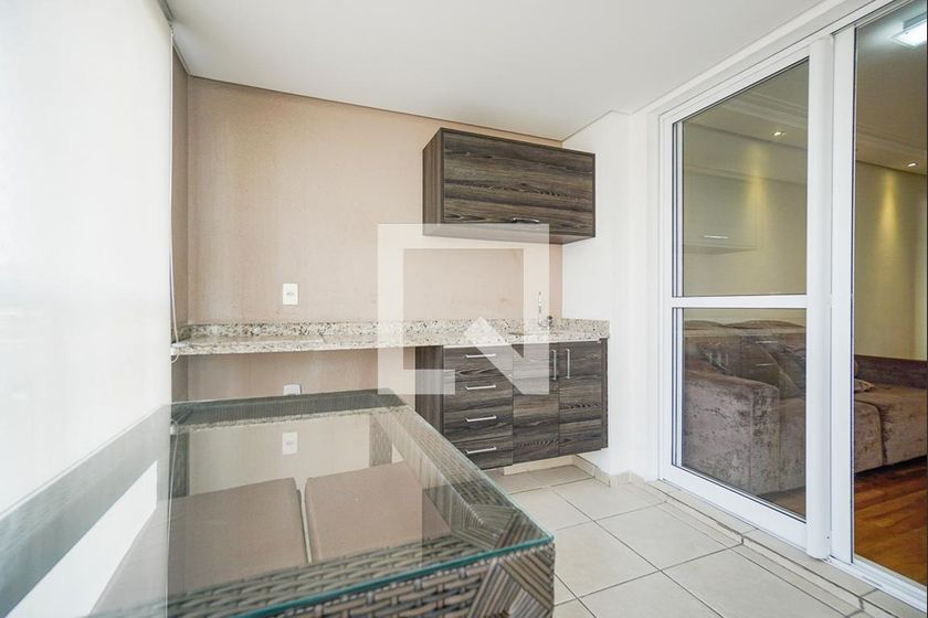 Apartamento, 3 quartos, 73 m² - Foto 13