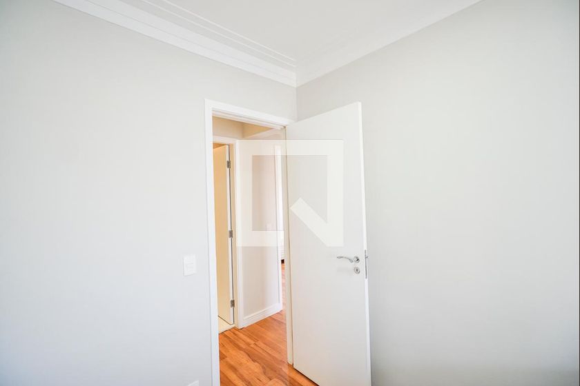 Apartamento, 3 quartos, 73 m² - Foto 25