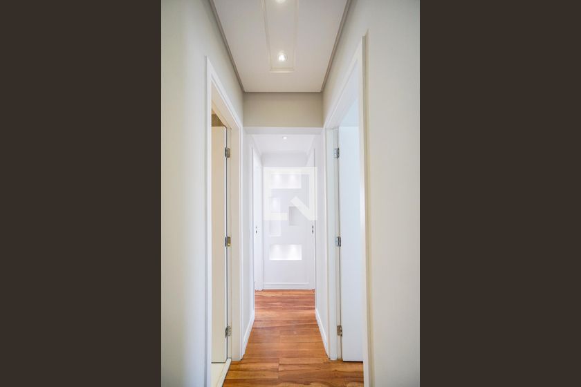 Apartamento, 3 quartos, 73 m² - Foto 53