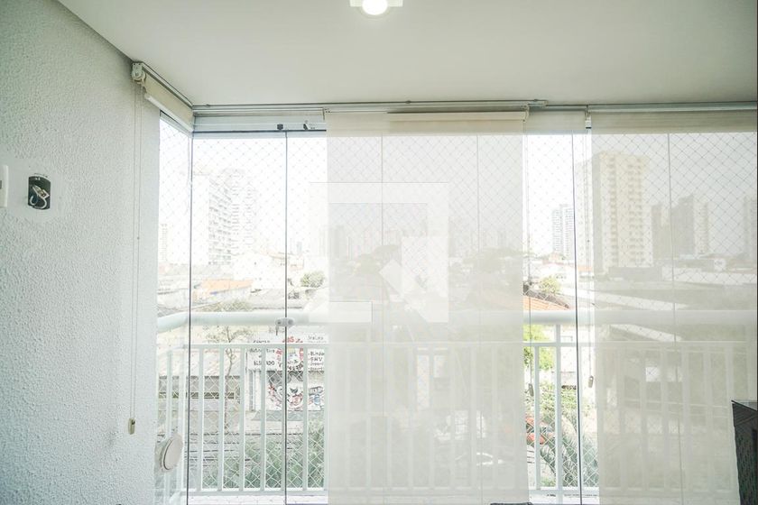 Apartamento, 3 quartos, 73 m² - Foto 27