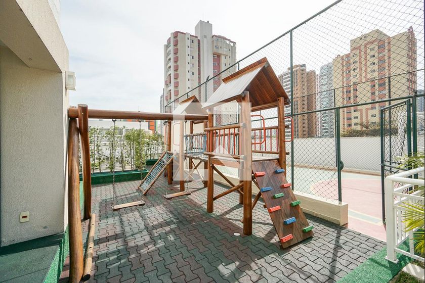 Apartamento, 3 quartos, 73 m² - Foto 77