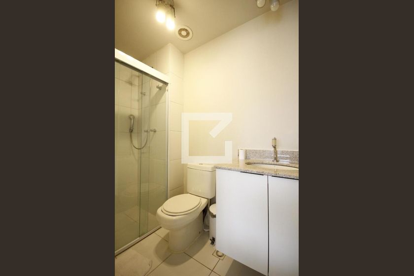 Kitnet-Studio, 39 m² - Foto 30
