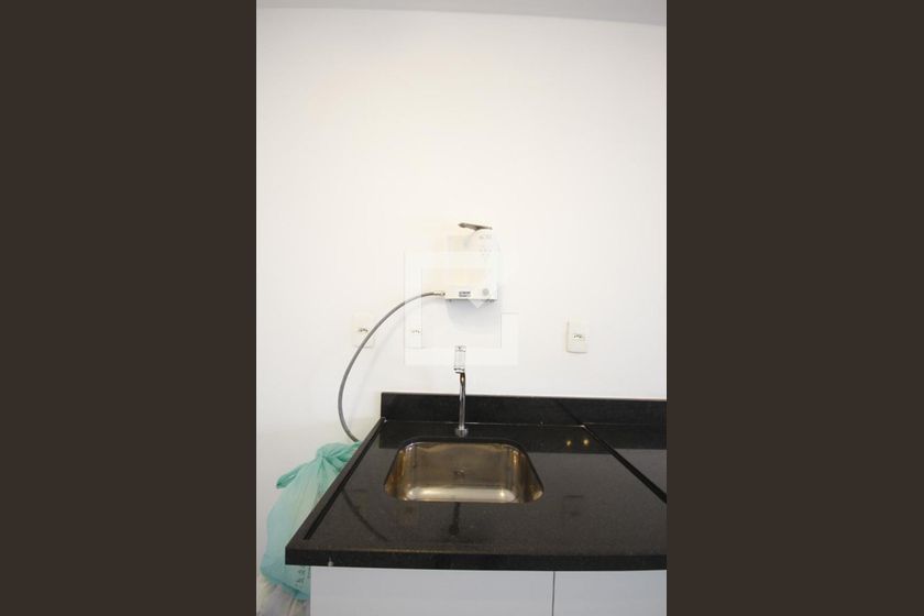 Kitnet-Studio, 39 m² - Foto 50