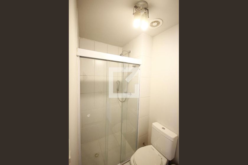 Kitnet-Studio, 39 m² - Foto 34