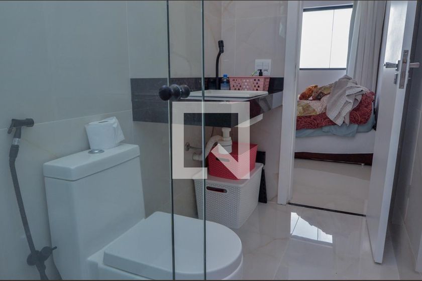 Casa, 3 quartos, 240 m² - Foto 28