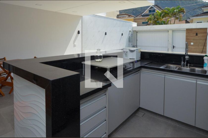 Casa, 3 quartos, 240 m² - Foto 48