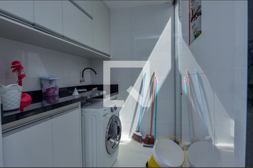 Casa, 3 quartos, 240 m² - Foto 43