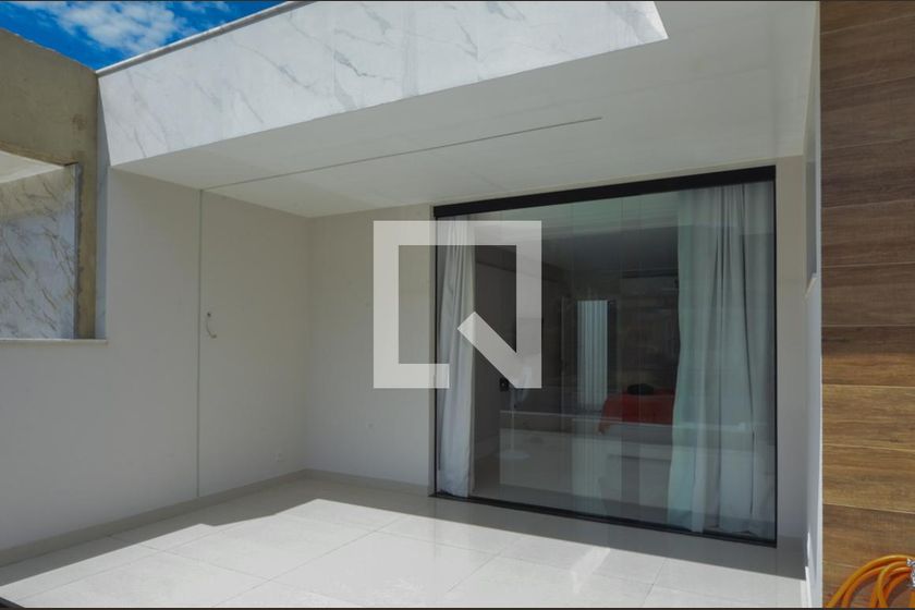Casa, 3 quartos, 240 m² - Foto 15