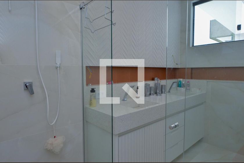 Casa, 3 quartos, 240 m² - Foto 20