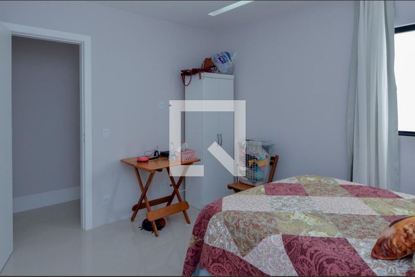 Casa, 3 quartos, 240 m² - Foto 24