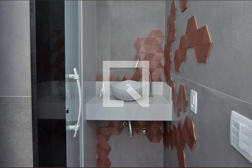 Casa, 3 quartos, 240 m² - Foto 57