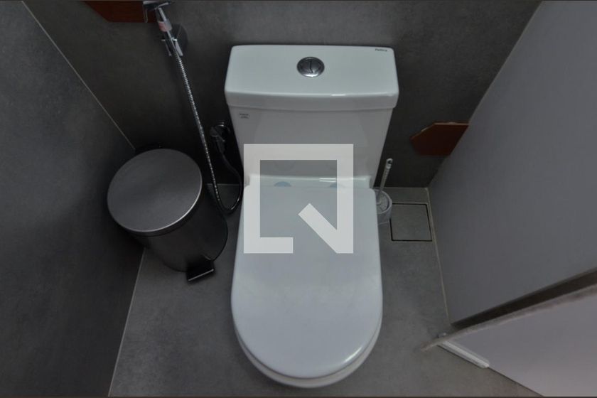 Casa, 3 quartos, 240 m² - Foto 56
