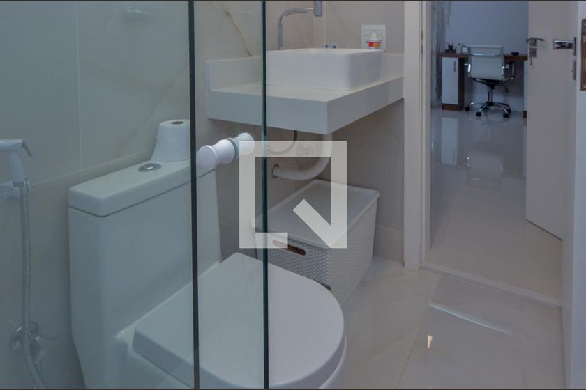 Casa, 3 quartos, 240 m² - Foto 36