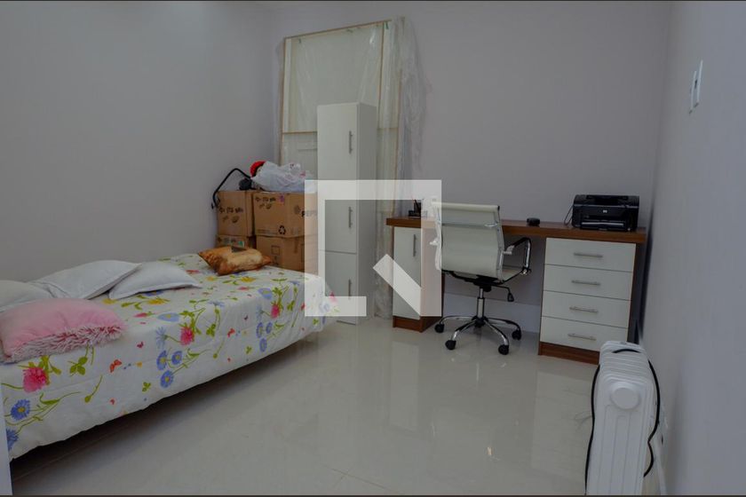 Casa, 3 quartos, 240 m² - Foto 30