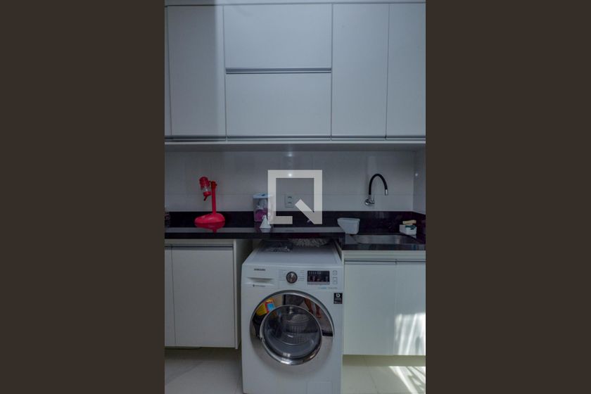 Casa, 3 quartos, 240 m² - Foto 44