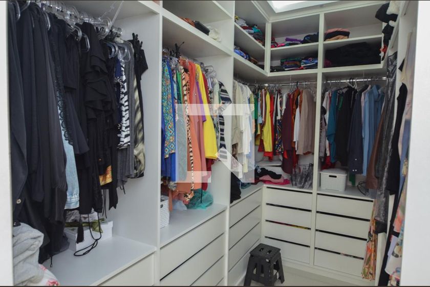 Casa, 3 quartos, 240 m² - Foto 16