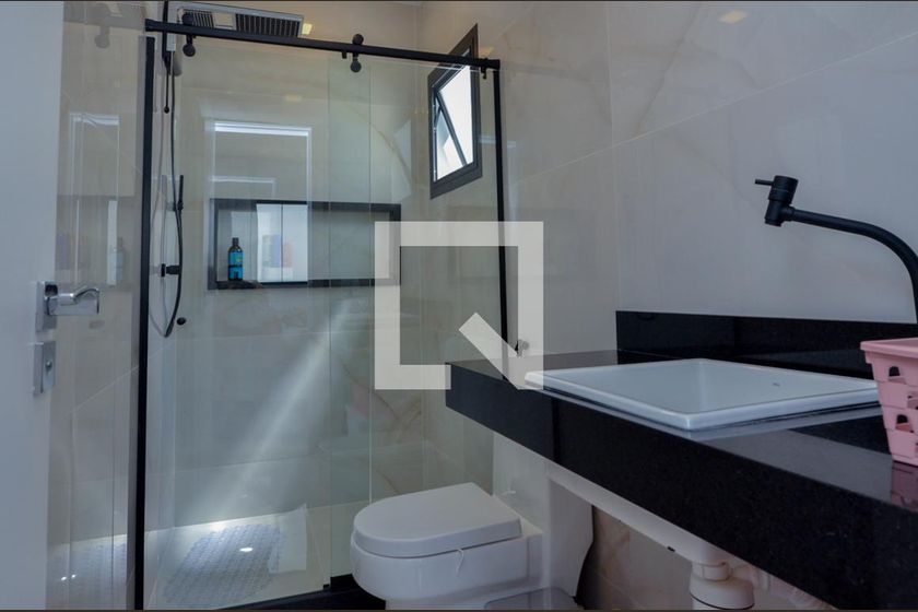 Casa, 3 quartos, 240 m² - Foto 26