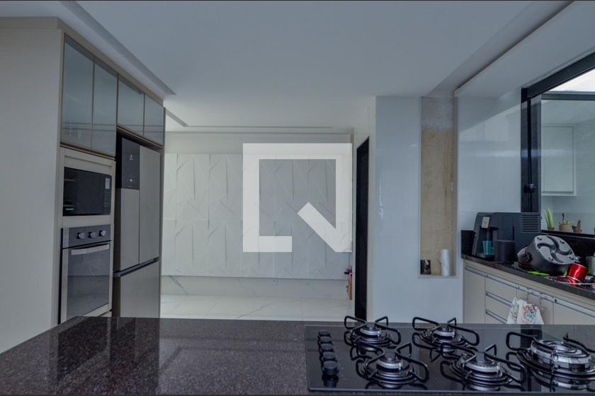 Casa, 3 quartos, 240 m² - Foto 42