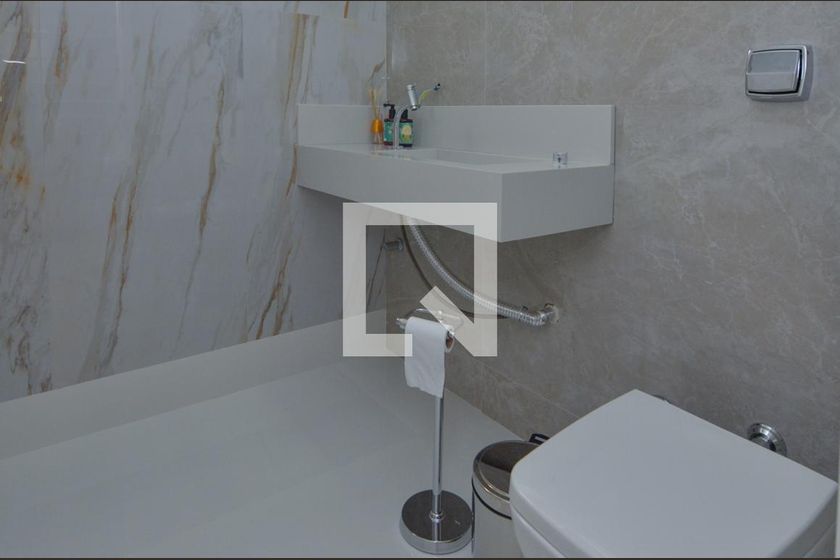 Casa, 3 quartos, 240 m² - Foto 6