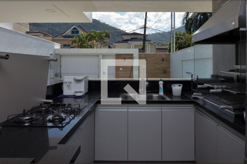 Casa, 3 quartos, 240 m² - Foto 50