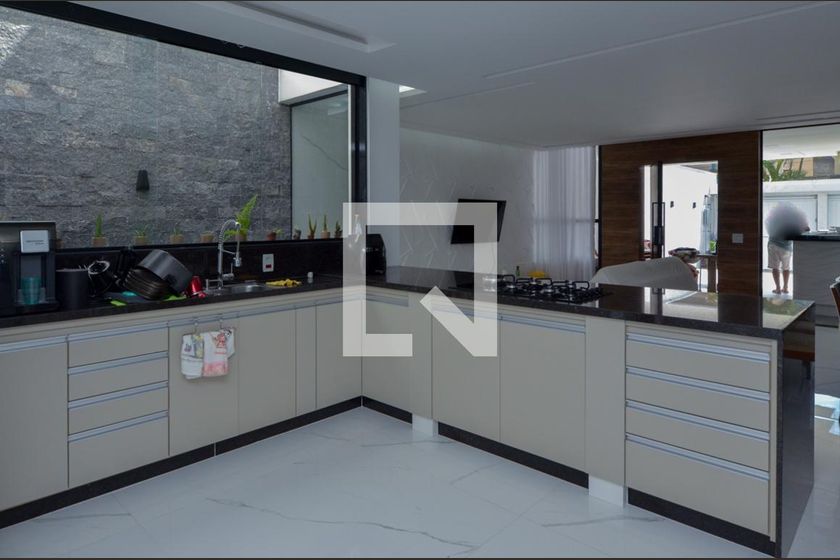 Casa, 3 quartos, 240 m² - Foto 40