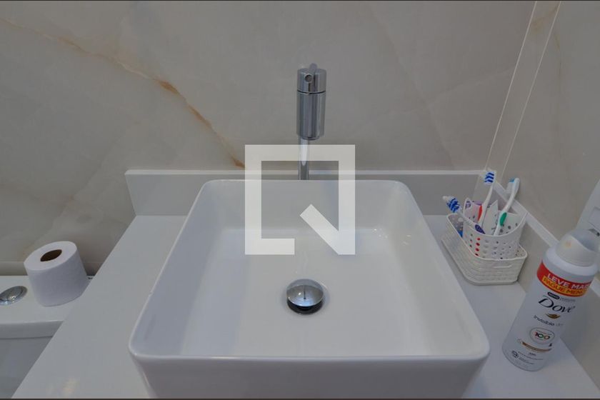 Casa, 3 quartos, 240 m² - Foto 37