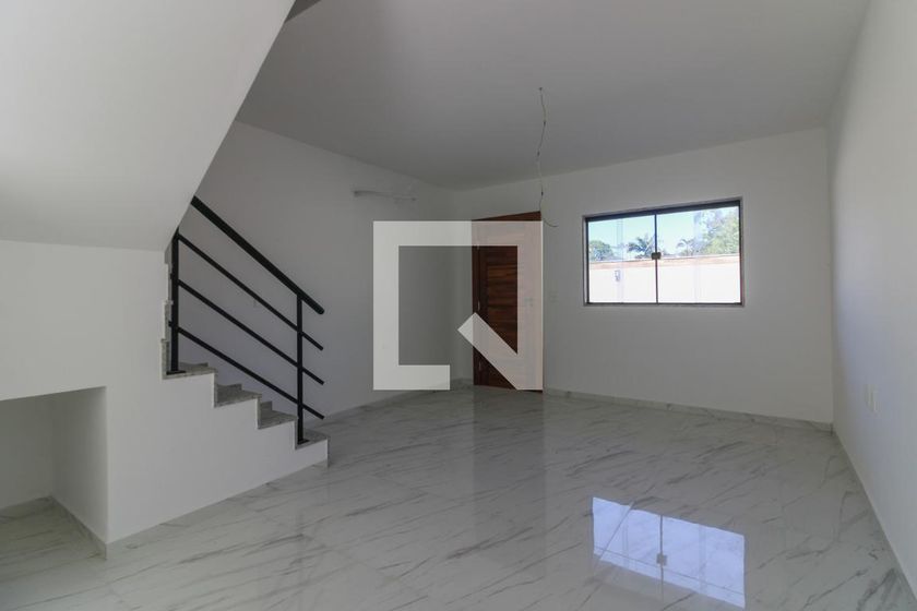 Casa, 2 quartos, 120 m² - Foto 5