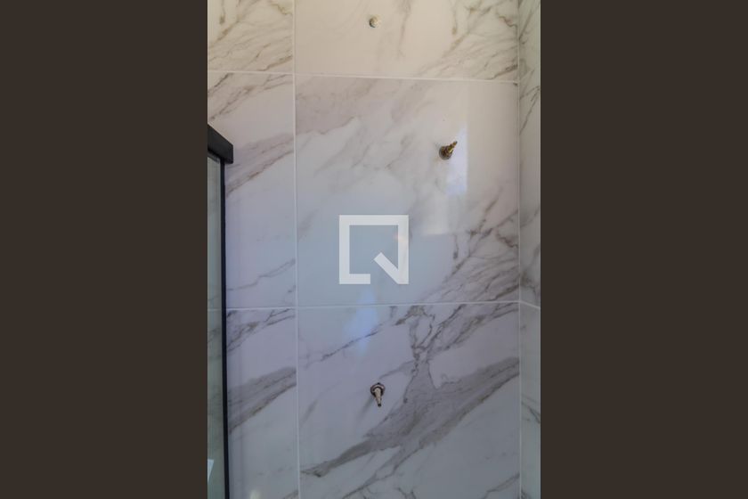 Casa, 2 quartos, 120 m² - Foto 51