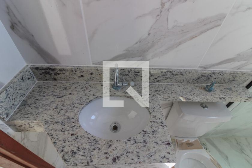 Casa, 2 quartos, 120 m² - Foto 47