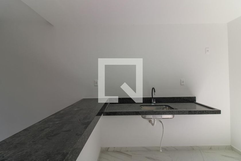 Casa, 2 quartos, 120 m² - Foto 75