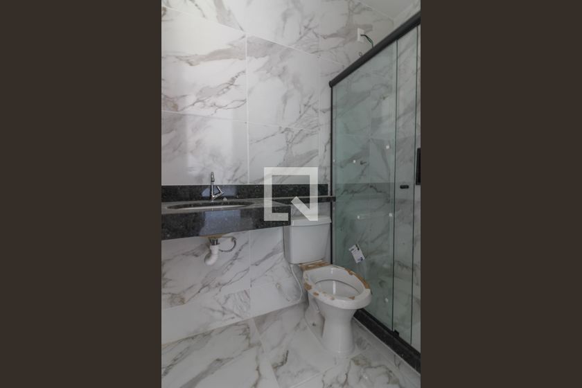 Casa, 2 quartos, 120 m² - Foto 17