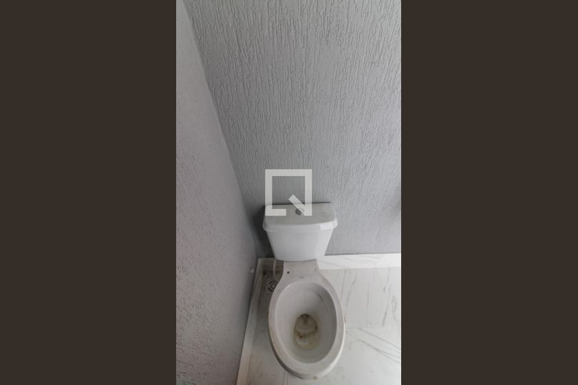 Casa, 2 quartos, 120 m² - Foto 65