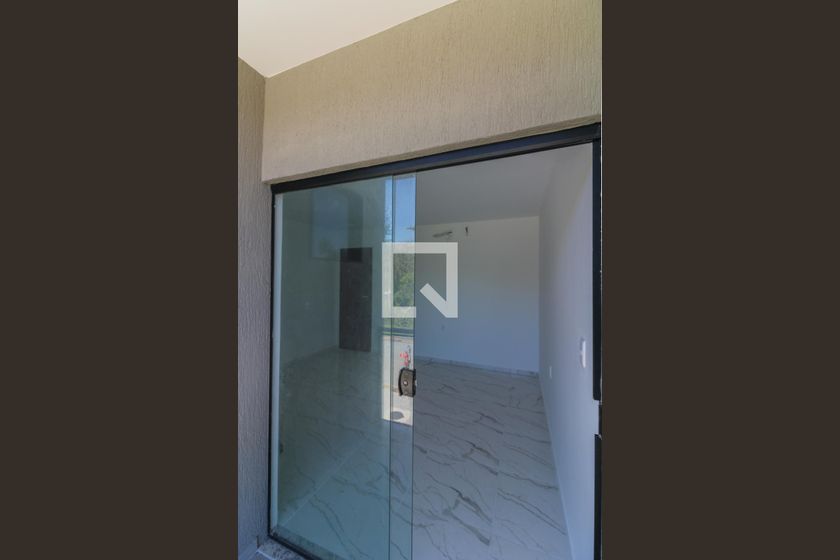 Casa, 2 quartos, 120 m² - Foto 29