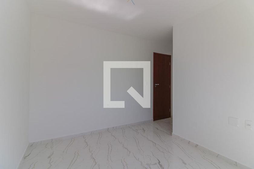 Casa, 2 quartos, 120 m² - Foto 39