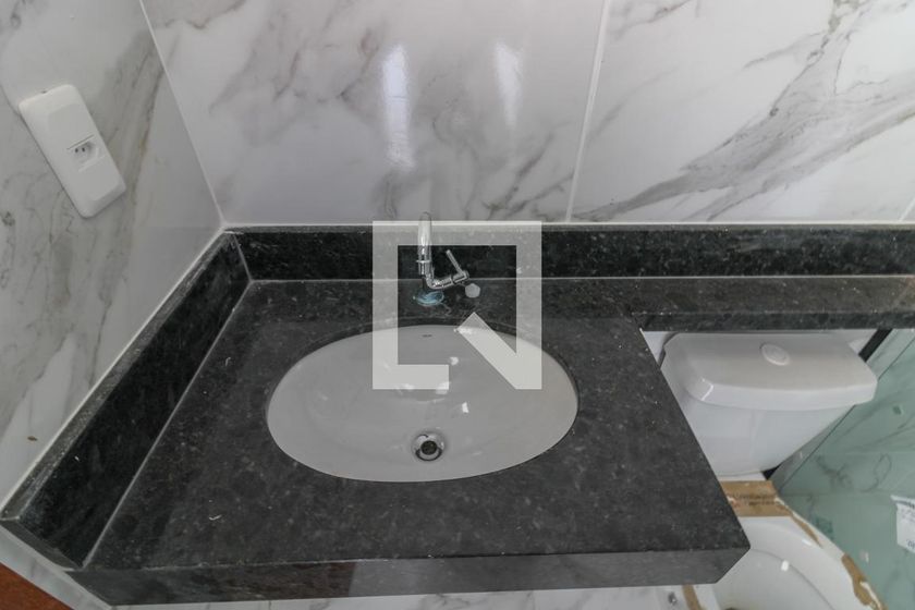 Casa, 2 quartos, 120 m² - Foto 19