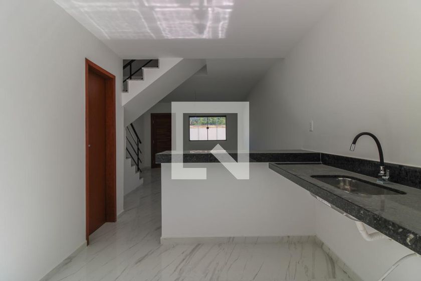 Casa, 2 quartos, 120 m² - Foto 69