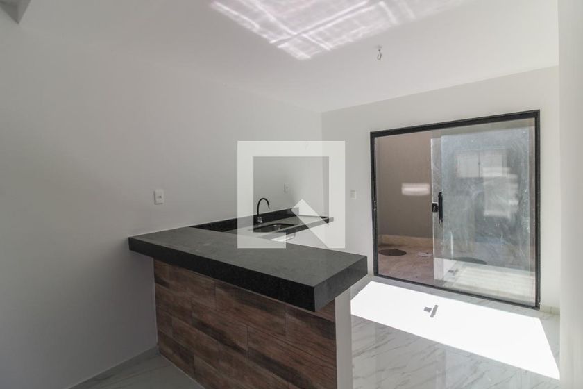 Casa, 2 quartos, 120 m² - Foto 73