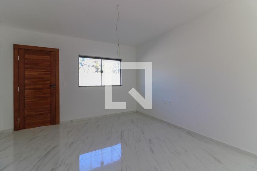 Casa, 2 quartos, 120 m² - Foto 7