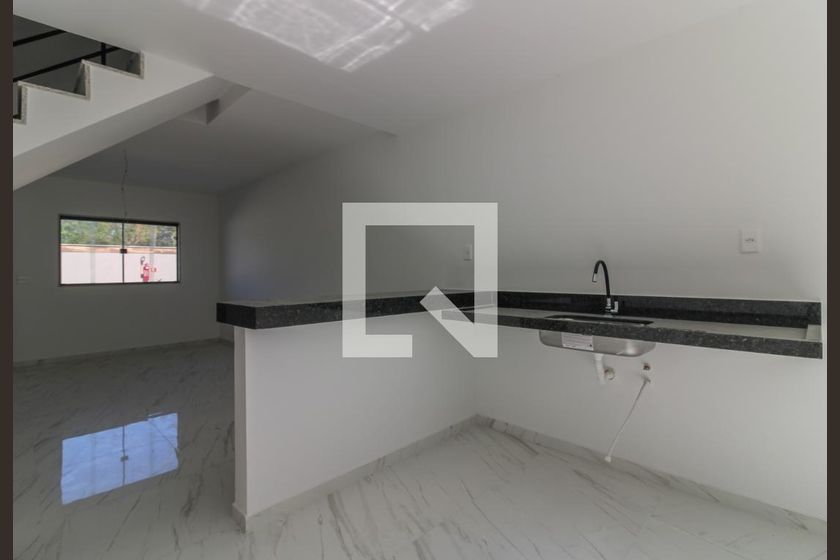 Casa, 2 quartos, 120 m² - Foto 67