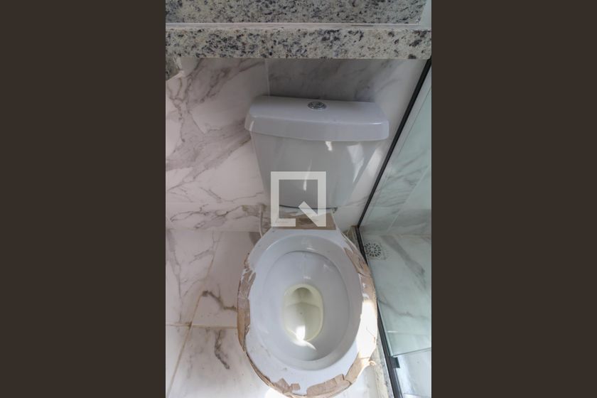 Casa, 2 quartos, 120 m² - Foto 49