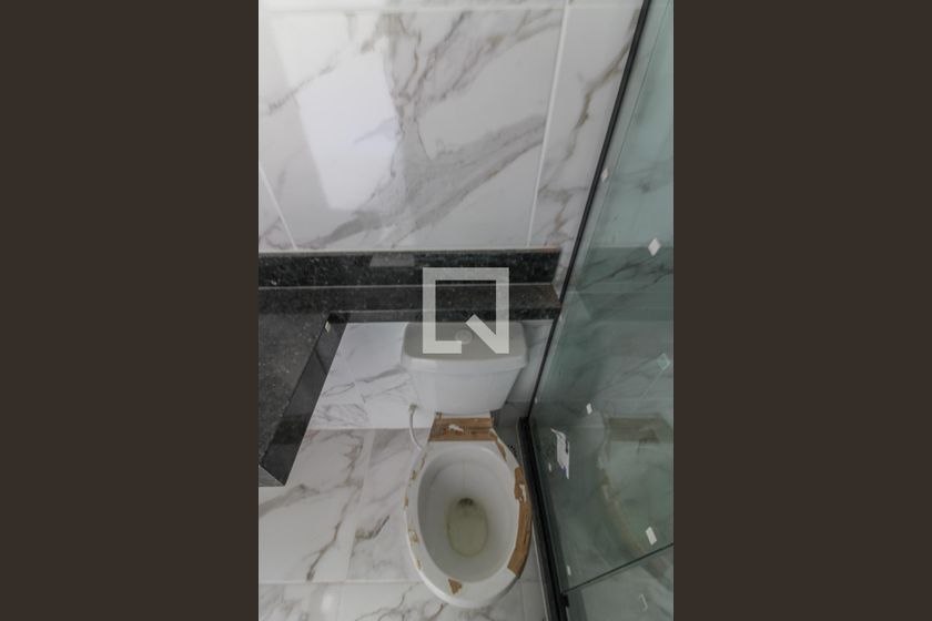 Casa, 2 quartos, 120 m² - Foto 21