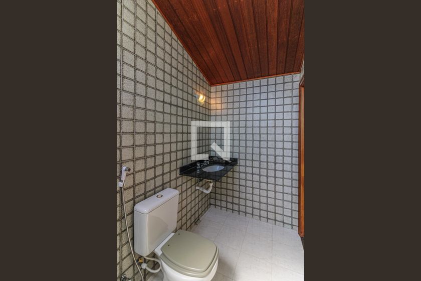 Cobertura, 4 quartos, 360 m² - Foto 63