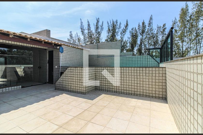 Cobertura, 4 quartos, 360 m² - Foto 69
