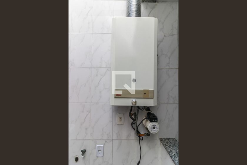 Cobertura, 4 quartos, 360 m² - Foto 85