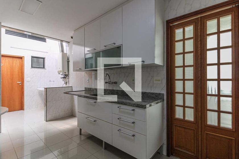 Cobertura, 4 quartos, 360 m² - Foto 79