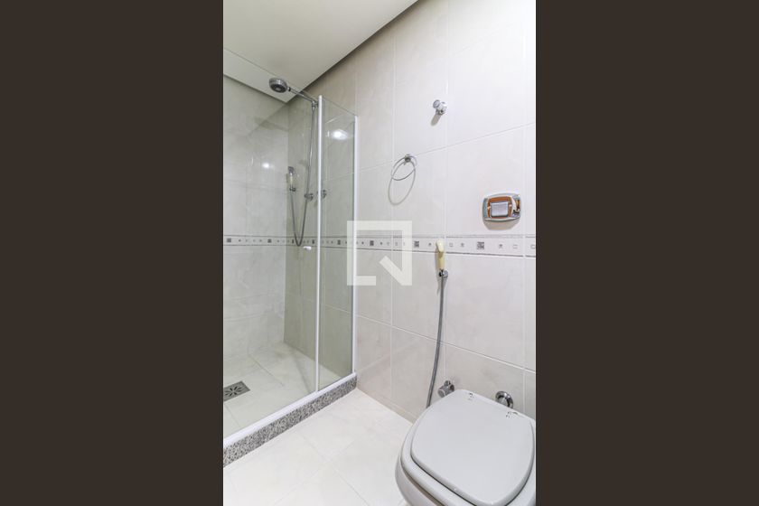 Cobertura, 4 quartos, 360 m² - Foto 42