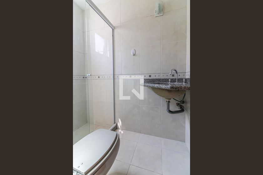 Cobertura, 4 quartos, 360 m² - Foto 33
