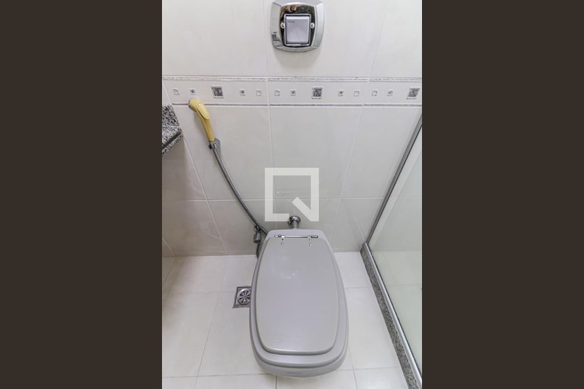 Cobertura, 4 quartos, 360 m² - Foto 22